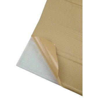 2.9 Lei Buc, Set 100 X Tapet Autoadeziv Cu Aspect Piatra Naturala -Rezistent La Apa-Spalare Usoara