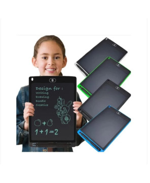 1+1 Tableta pentru scris si desenat