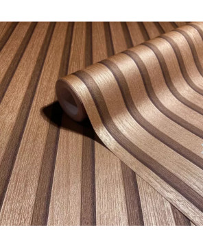 Tapet Autoadeziv Riflaj...