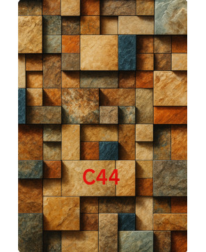 1,1lei Buc /Set 200 Panou...