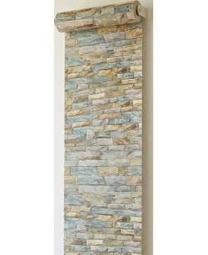 Tapet Autoadeziv Cu Aspect...