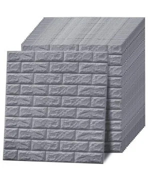 1,1lei Buc /Set 200 Panou...