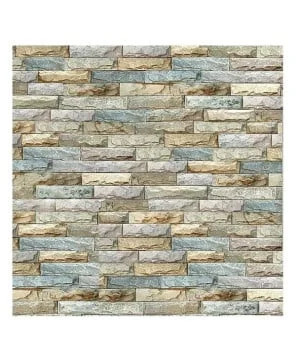 1,5lei Buc /Set 100 Panou...