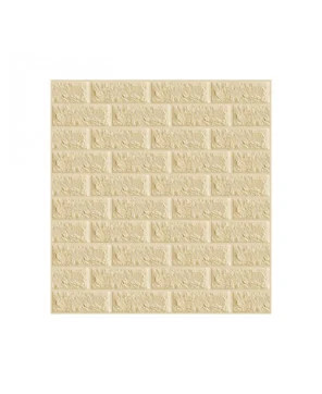 1,5lei Buc /Set 100 Panou...