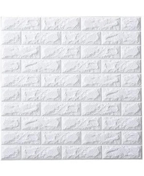 1.5lei Buc /Set 100 Panou...