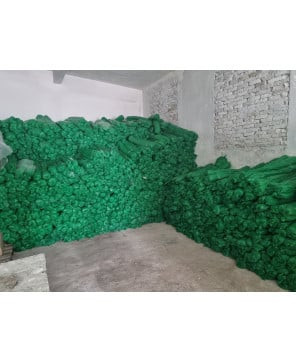 2.5mx30m/Rola, Plasa Opaca De Umbrire 80% - 1 leu Mp